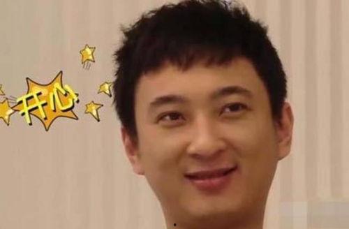 吃瓜娱乐王思聪是谁的孩子,吃瓜娱乐界，王思聪背后的神秘家族传承