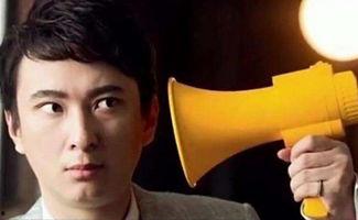 娱乐圈摆烂吃瓜郁可可