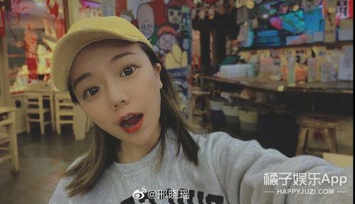 情侣网红吃瓜视频大全,甜蜜瞬间与趣味瞬间大集合