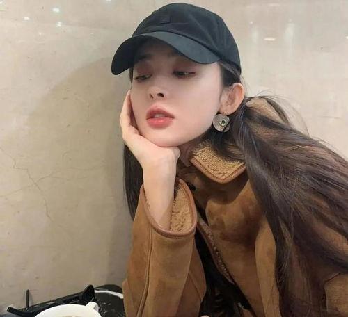 娱乐八卦吃瓜 头像微信图片高清,吃瓜群众眼中的明星幕后故事